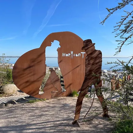 4strandzeiten - Luv